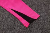 24/25  Chelsea  Pink Training 1:1 Quality Training Jersey