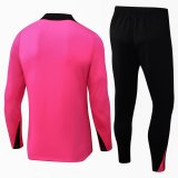 24/25  Chelsea  Pink Training 1:1 Quality Training Jersey