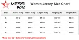 24/25 Chelsea Third Woman's  Fans 1:1 Quality Soccer Jersey