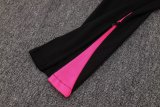 24/25  Chelsea  Pink Training 1:1 Quality Training Jersey