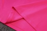 24/25  Chelsea  Pink Training 1:1 Quality Training Jersey