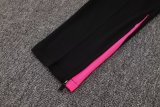 24/25  Chelsea  Pink Training 1:1 Quality Training Jersey