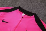 24/25  Chelsea  Pink Training 1:1 Quality Training Jersey