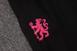 24/25  Chelsea  Pink Training 1:1 Quality Training Jersey