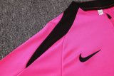 24/25  Chelsea  Pink Training 1:1 Quality Training Jersey