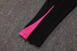 24/25  Chelsea  Pink Training 1:1 Quality Training Jersey