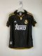 1998/2000 Real Madrid Away Fans 1:1 Quality Retro Soccer Jersey