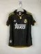 1998/2000 Real Madrid Away Fans 1:1 Quality Retro Soccer Jersey