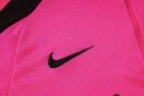 24/25  Chelsea  Pink Training 1:1 Quality Training Jersey