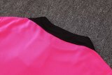 24/25  Chelsea  Pink Training 1:1 Quality Training Jersey