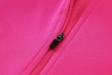 24/25  Chelsea  Pink Training 1:1 Quality Training Jersey