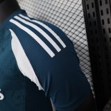24/25 Real Madrid  Special Edition Player 1:1 Quality Soccer Jersey
