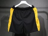 24/25 Inter Milan  Third Black Player 1:1 Quality Shorts