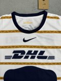 24/25 Puma Home Women  Fans 1:1 Quality Soccer Jersey