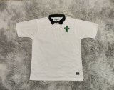 2012/2013 Celtic 125th Anniversary Fans Retro 1:1 Quality Soccer Jersey