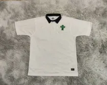 2012/2013 Celtic 125th Anniversary Fans Retro 1:1 Quality Soccer Jersey