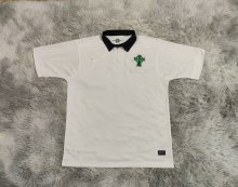 2012/2013 Celtic 125th Anniversary Fans Retro 1:1 Quality Soccer Jersey