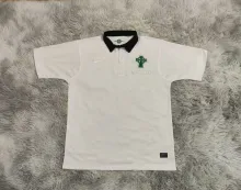 2012/2013 Celtic 125th Anniversary Fans Retro 1:1 Quality Soccer Jersey