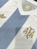 24/25 Arsenal 50th Anniversary Edition Player 1:1 Quality Soccer Jersey