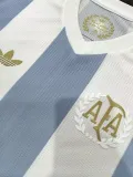 24/25 Arsenal 50th Anniversary Edition Player 1:1 Quality Soccer Jersey