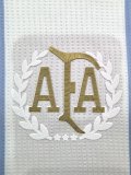 24/25 Arsenal 50th Anniversary Edition Player 1:1 Quality Soccer Jersey