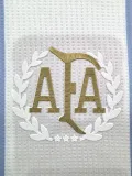 24/25 Arsenal 50th Anniversary Edition Player 1:1 Quality Soccer Jersey