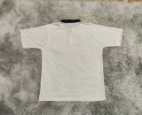 2012/2013 Celtic 125th Anniversary Fans Retro 1:1 Quality Soccer Jersey