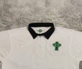 2012/2013 Celtic 125th Anniversary Fans Retro 1:1 Quality Soccer Jersey