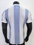 24/25 Arsenal 50th Anniversary Edition Player 1:1 Quality Soccer Jersey