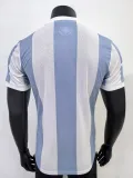 24/25 Arsenal 50th Anniversary Edition Player 1:1 Quality Soccer Jersey