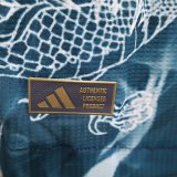 24/25 Real Madrid  Special Edition Player 1:1 Quality Soccer Jersey