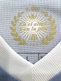 24/25 Arsenal 50th Anniversary Edition Player 1:1 Quality Soccer Jersey