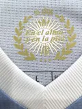 24/25 Arsenal 50th Anniversary Edition Player 1:1 Quality Soccer Jersey