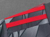24/25 Flamengo Third  Woman's  Fans 1:1 Quality Soccer Jersey