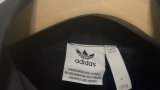 24/25  Manchester United Black  Windbreaker