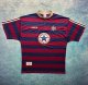 1995/1997 Newcastle United Away Retro  1:1 Quality Soccer Jersey
