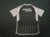 24/25 Colo Colo Third Black Fans 1:1 Quality Soccer Jersey