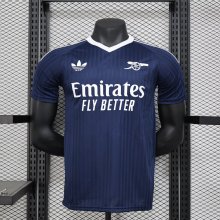 24/25 Arsenal Special Edition  Player 1:1 Quality Soccer Jersey