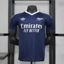 24/25 Arsenal Special Edition  Player 1:1 Quality Soccer Jersey