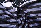 16/17 Palestine Training Black 1:1 Quality Training Jersey