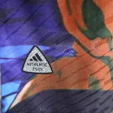 24/25 Japan Special Edition Player 1:1 Quality Soccer Jersey