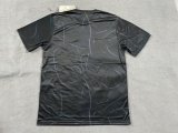 24/25 Newcastle Training clothes Fans 1:1 Quality Soccer Jersey
