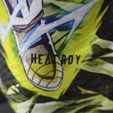24/25 Japan Special Edition Player 1:1 Quality Soccer Jersey