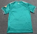 24/25 Aston Villa  Green Fans  1:1 Quality Soccer Jersey