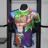 24/25 Japan Special Edition Player 1:1 Quality Soccer Jersey