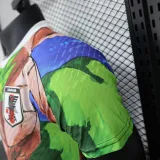 24/25 Japan Special Edition Player 1:1 Quality Soccer Jersey