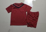 24/25 Sports Recife Third Kids 1:1 Quality Soccer Jersey
