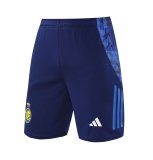 24/25 Al-Nassr FC Blue 1:1 Quality Training （A-Set）