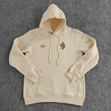 24/25 Juventus Gery Hoody 1:1 Quality