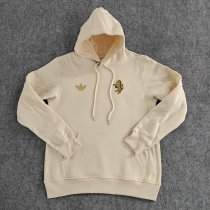 24/25 Juventus Gery Hoody 1:1 Quality